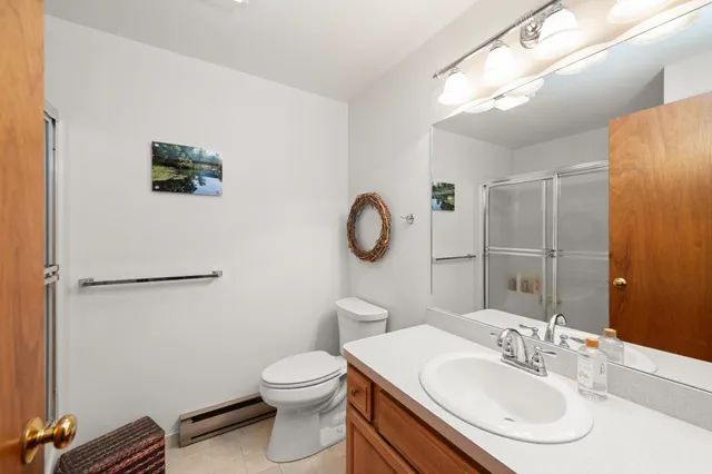 $350,000 | 65 Mountain River East Road, Unit 58, Thornton, NH 03285