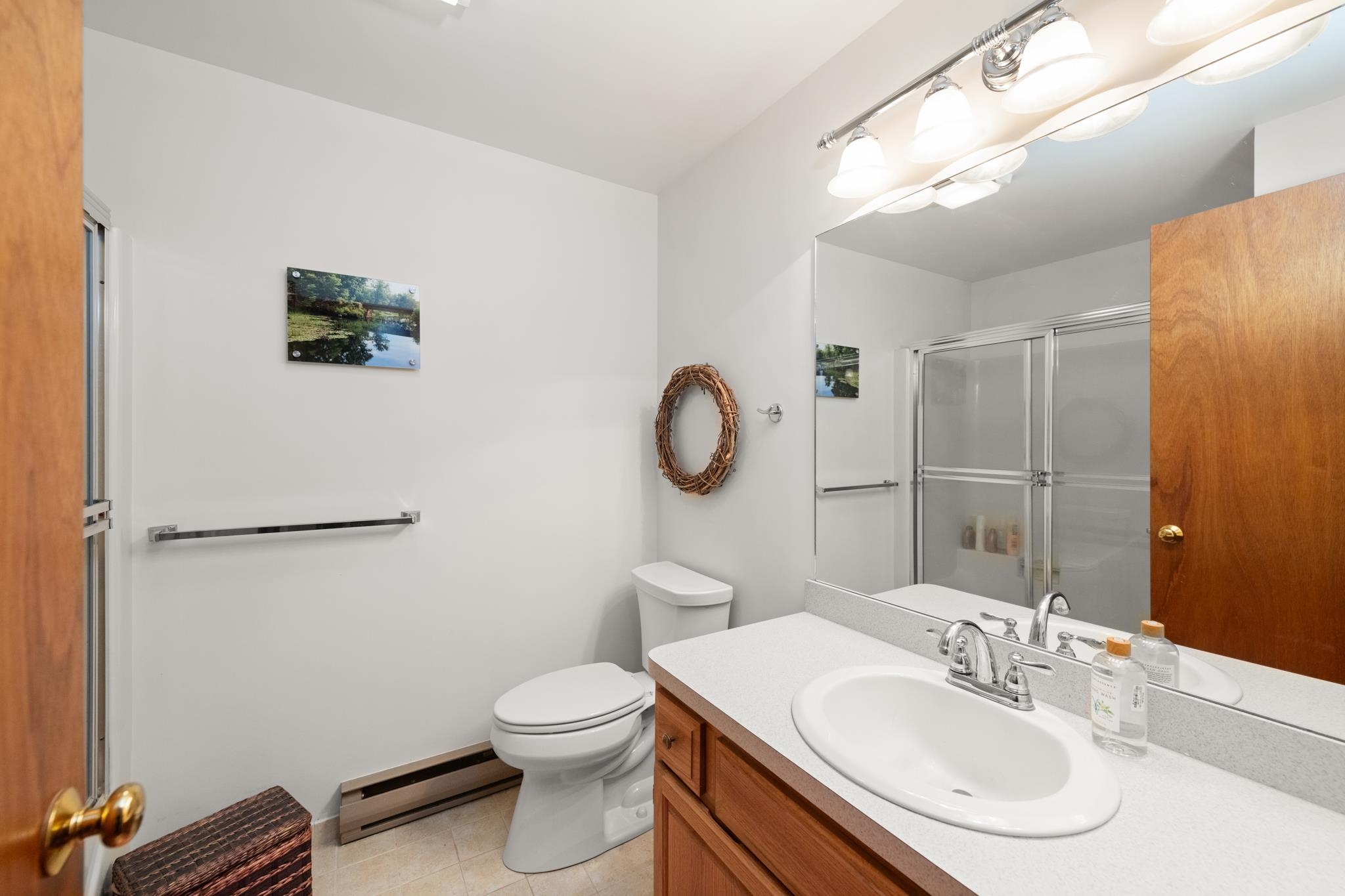 65 Mountain River East Road, Unit 58 Thornton, NH 03285 - Photo 25 of 39