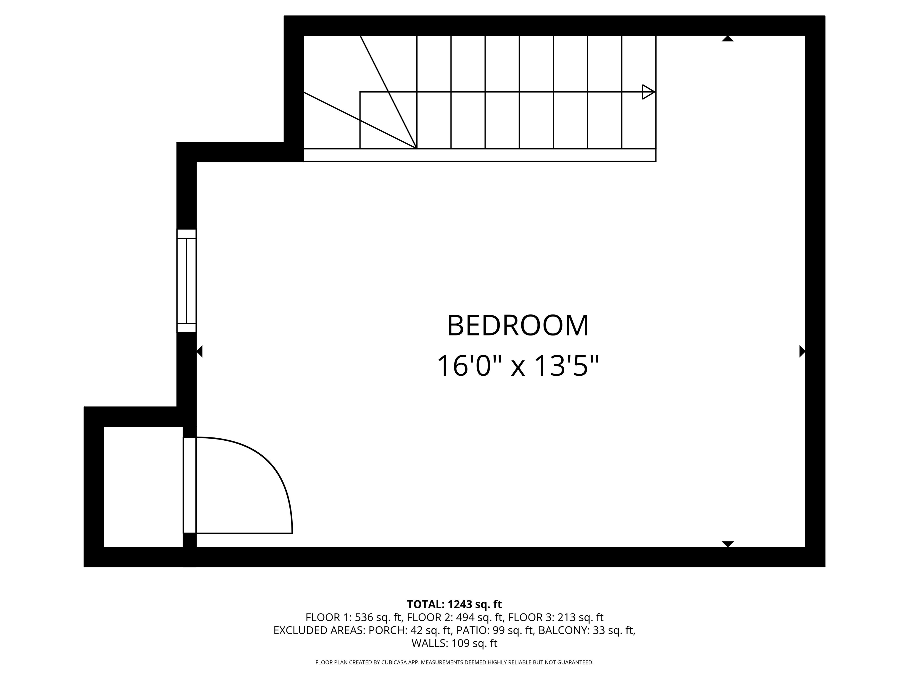 65 Mountain River East Road, Unit 58 Thornton, NH 03285 - Photo 26 of 39