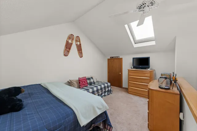 $350,000 | 65 Mountain River East Road, Unit 58, Thornton, NH 03285