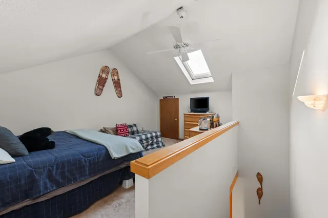 $350,000 | 65 Mountain River East Road, Unit 58, Thornton, NH 03285