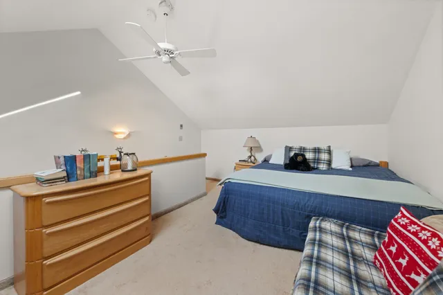 $350,000 | 65 Mountain River East Road, Unit 58, Thornton, NH 03285