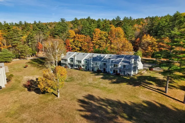 $350,000 | 65 Mountain River East Road, Unit 58, Thornton, NH 03285