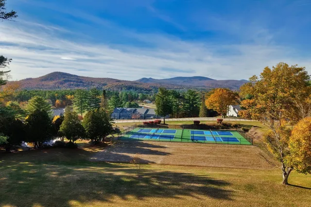 $350,000 | 65 Mountain River East Road, Unit 58, Thornton, NH 03285