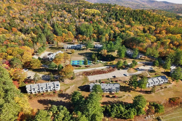 $350,000 | 65 Mountain River East Road, Unit 58, Thornton, NH 03285