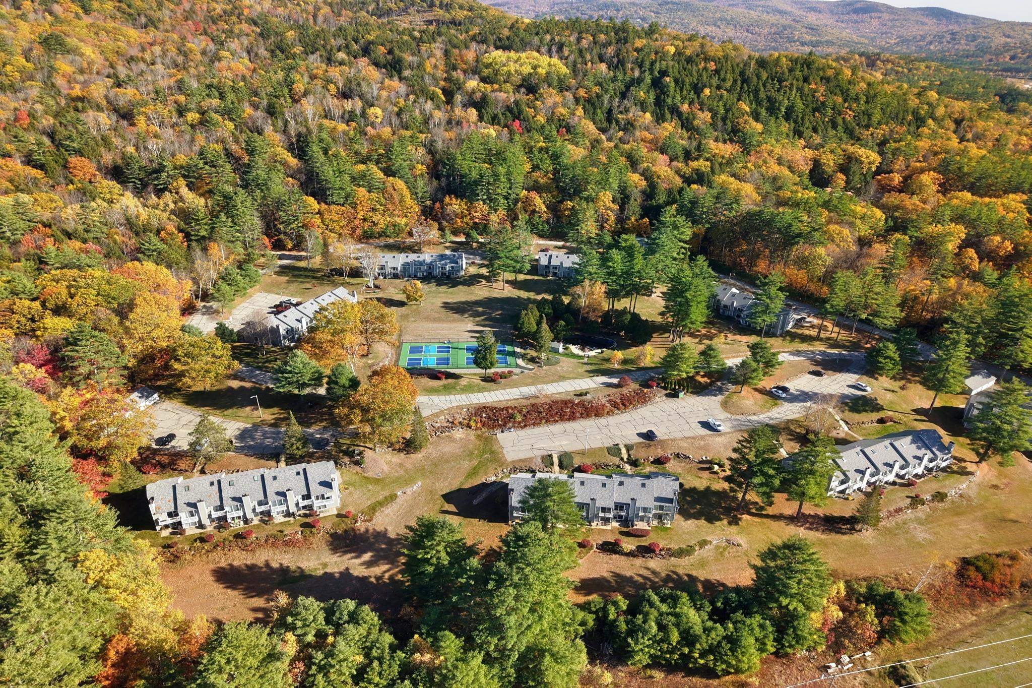 65 Mountain River East Road, Unit 58 Thornton, NH 03285 - Photo 37 of 39