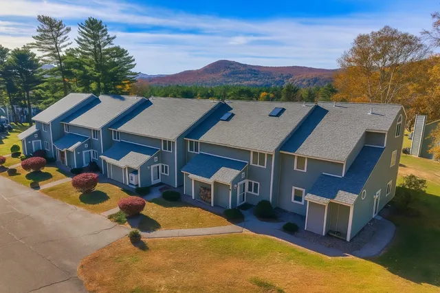 $350,000 | 65 Mountain River East Road, Unit 58, Thornton, NH 03285