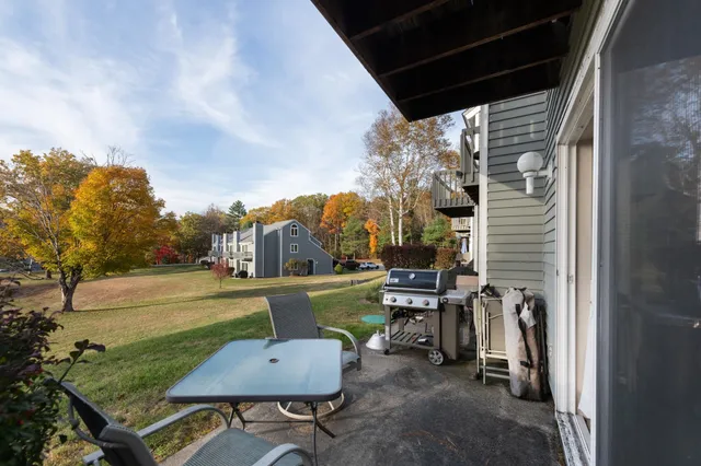 $350,000 | 65 Mountain River East Road, Unit 58, Thornton, NH 03285