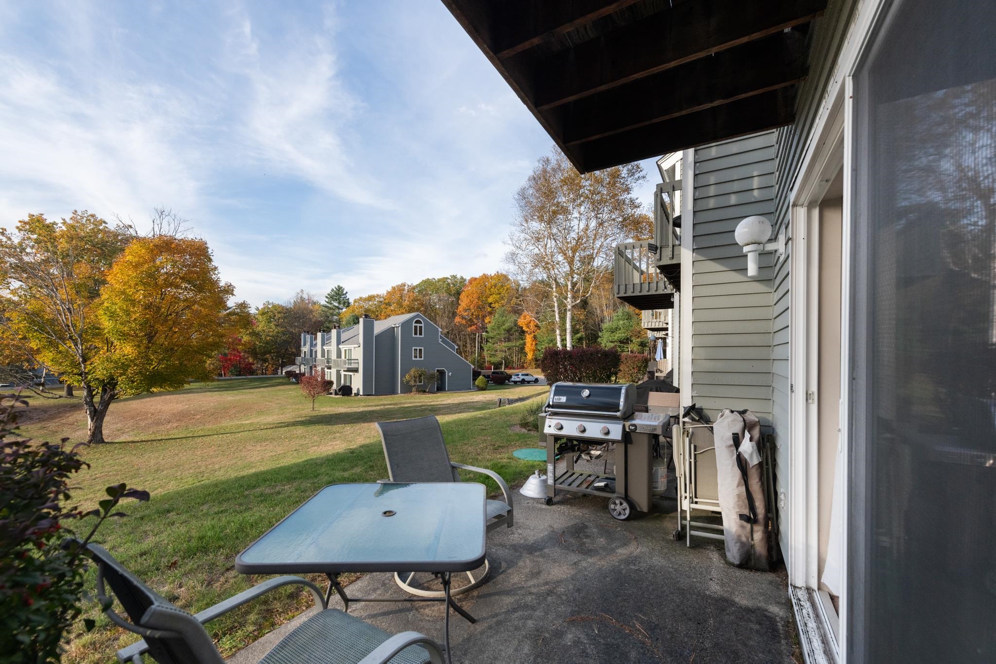 65 Mountain River East Road, Unit 58 Thornton, NH 03285 - Photo 39 of 39