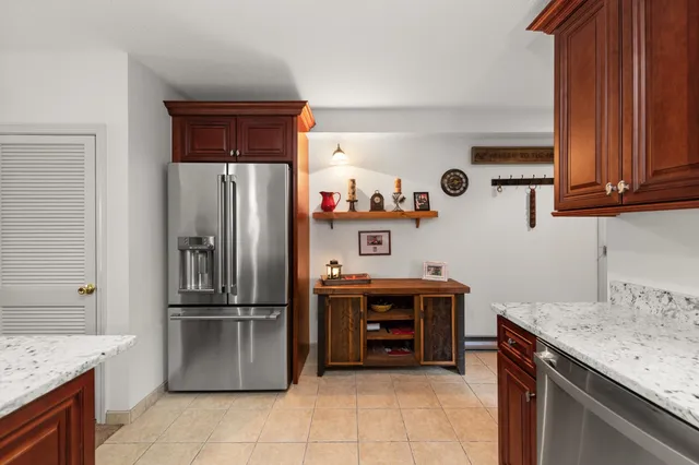 $350,000 | 65 Mountain River East Road, Unit 58, Thornton, NH 03285