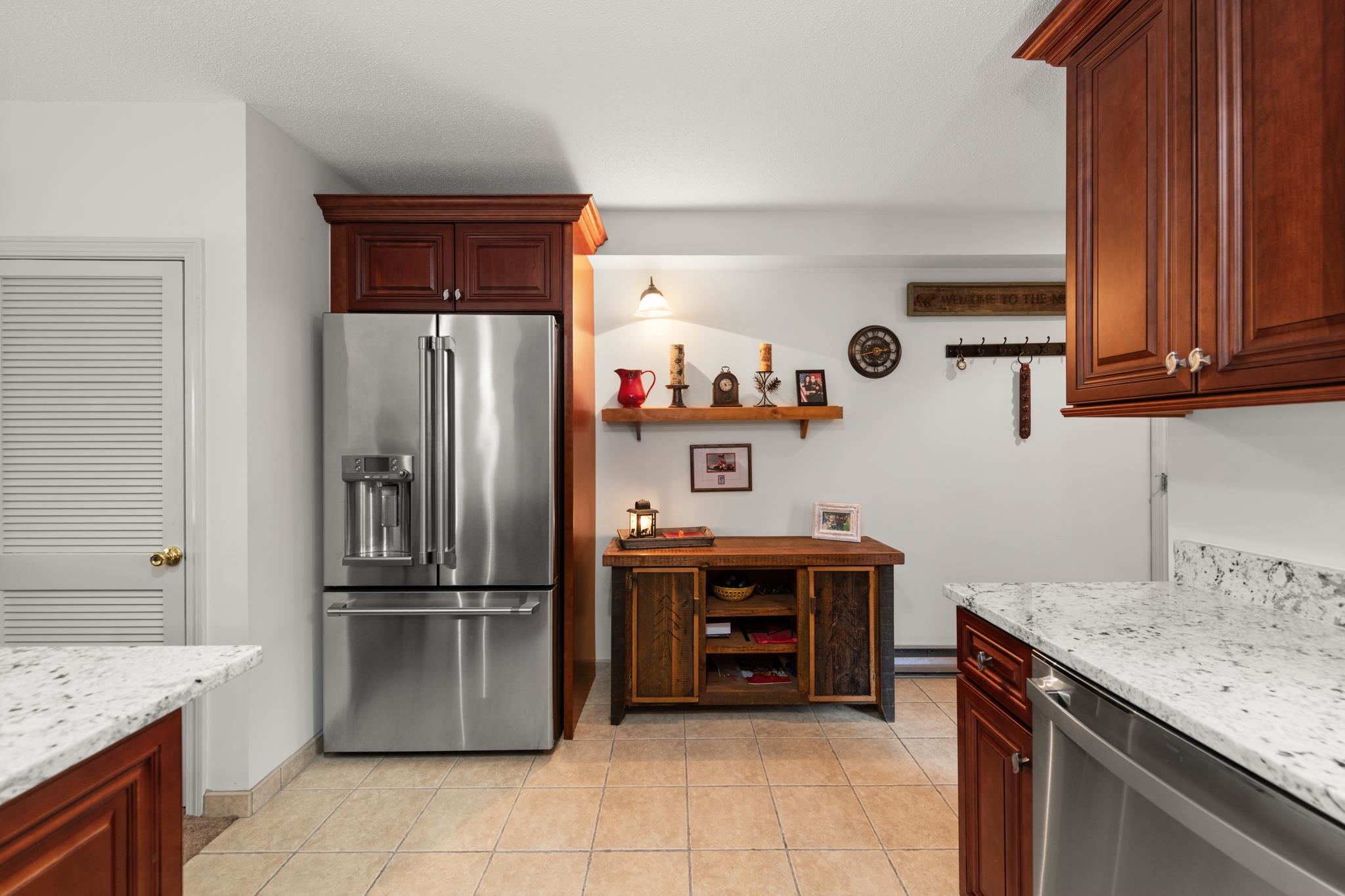 65 Mountain River East Road, Unit 58 Thornton, NH 03285 - Photo 5 of 39