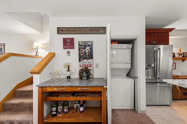 $350,000 | 65 Mountain River East Road, Unit 58, Thornton, NH 03285