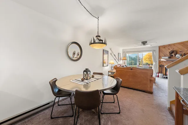 $350,000 | 65 Mountain River East Road, Unit 58, Thornton, NH 03285