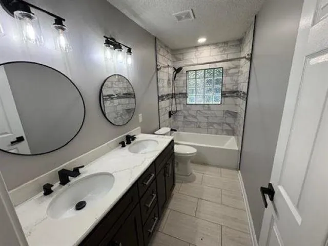 $1,875 | 10995 Dixon Robinson Drive, Arlington, TN 38002