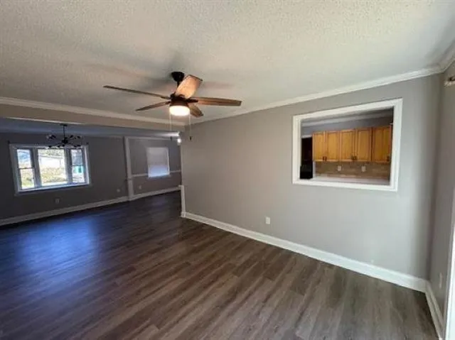 $1,875 | 10995 Dixon Robinson Drive, Arlington, TN 38002