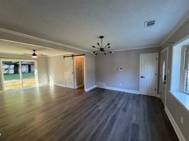 $1,875 | 10995 Dixon Robinson Drive, Arlington, TN 38002