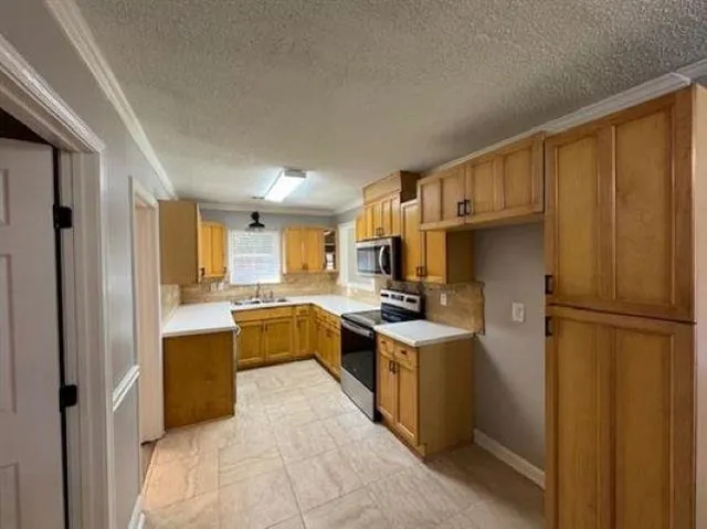 $1,875 | 10995 Dixon Robinson Drive, Arlington, TN 38002