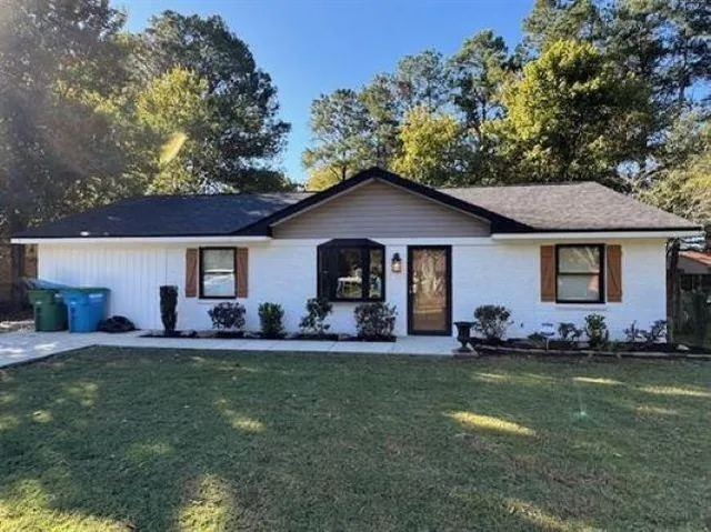 $1,875 | 10995 Dixon Robinson Drive, Arlington, TN 38002