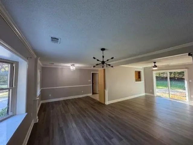 $1,875 | 10995 Dixon Robinson Drive, Arlington, TN 38002