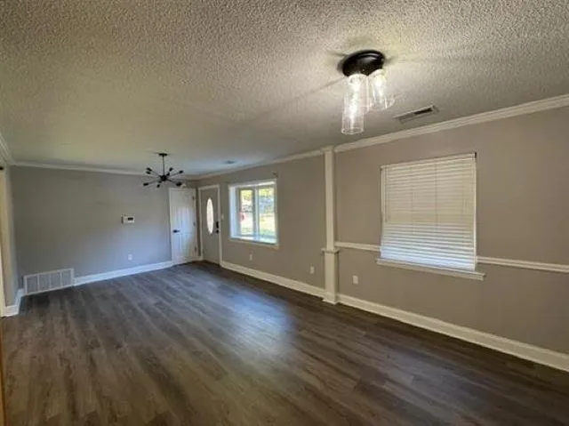 $1,875 | 10995 Dixon Robinson Drive, Arlington, TN 38002