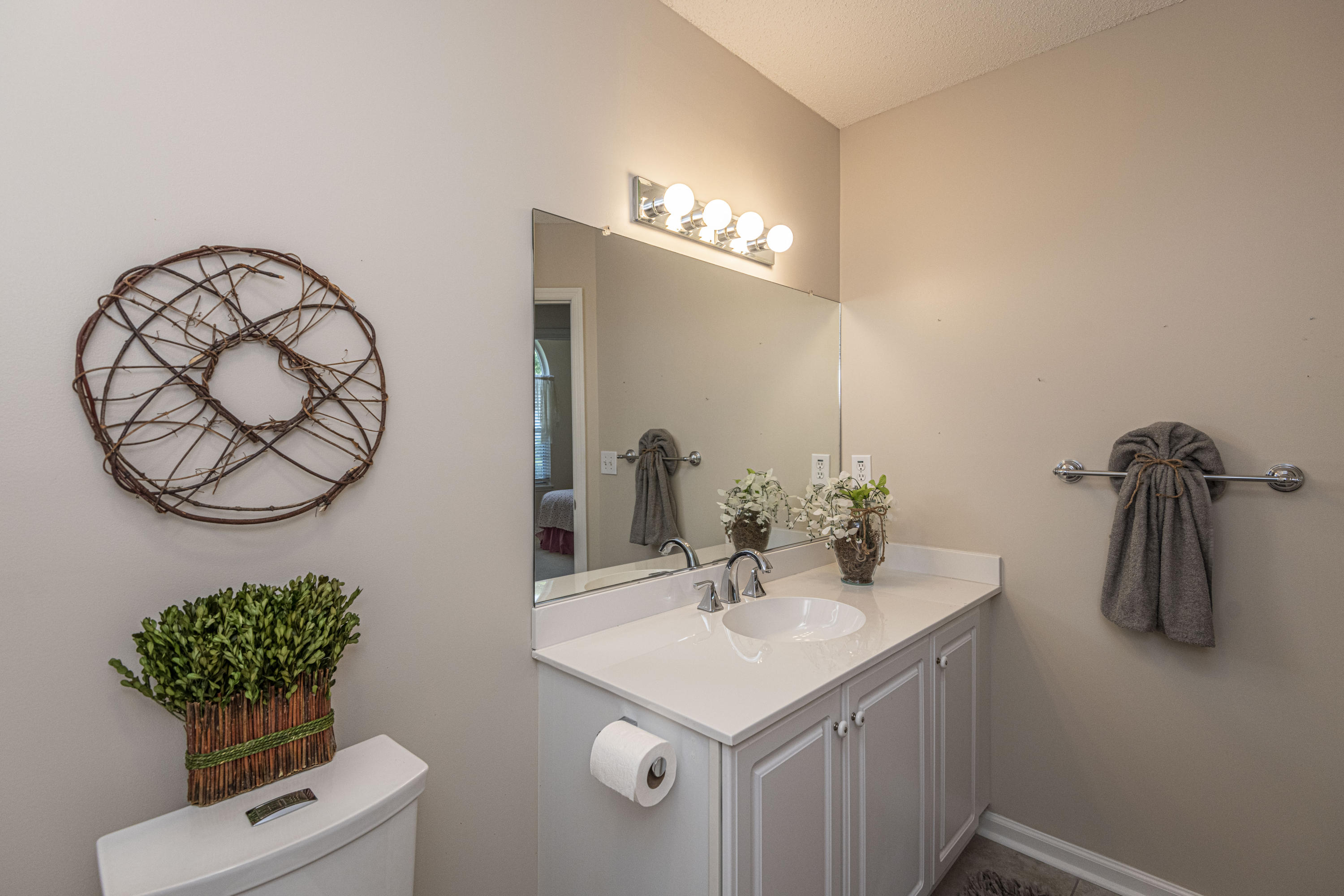 1288 Llewellyn Road Mount Pleasant, SC 29464 - Photo 22 of 38 DSC_9694