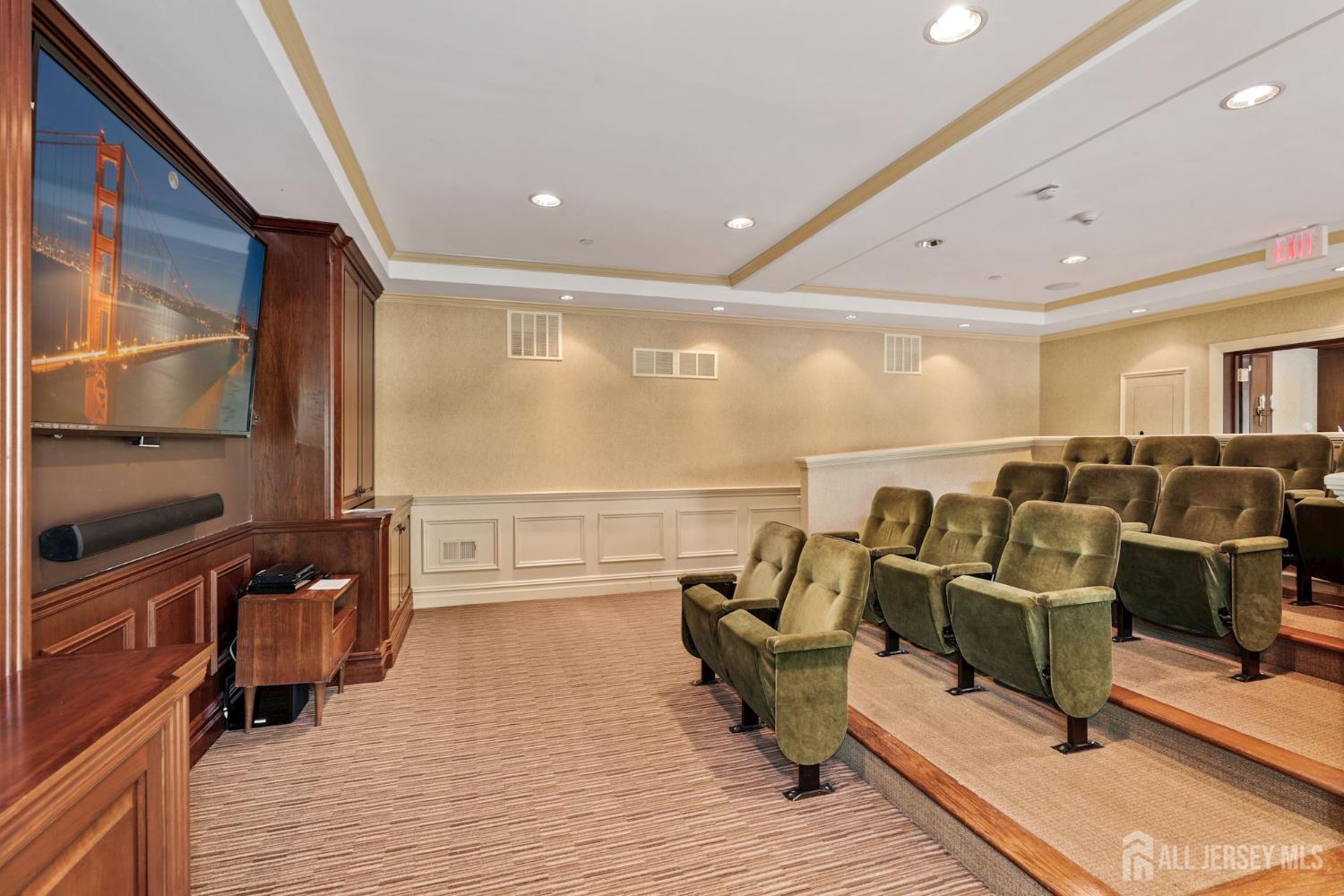540 Cranbury Road, Unit 115 East Brunswick, NJ 08816 - Photo 23 of 31
