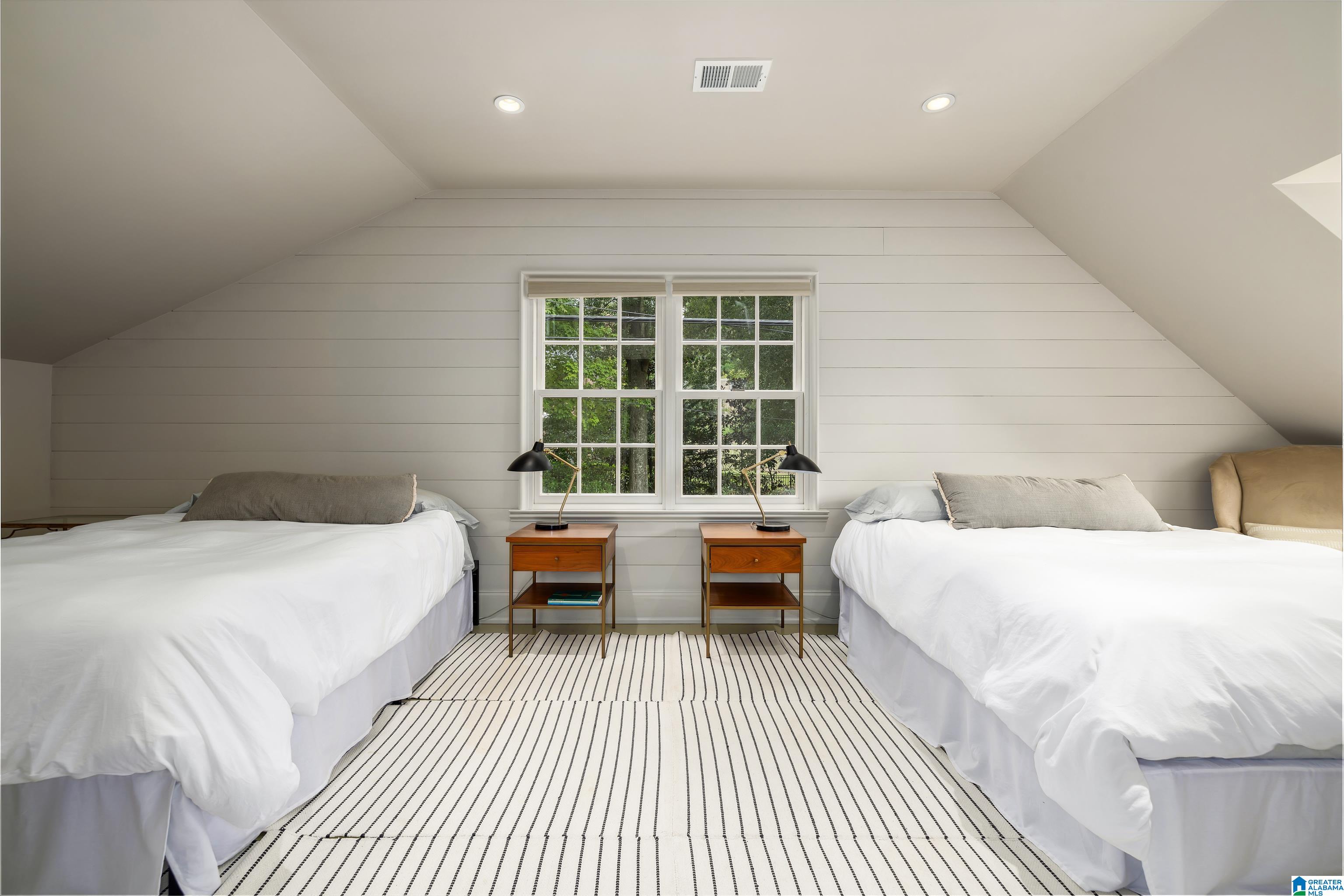 3612 Country Club Road Birmingham, AL 35213 - Photo 68 of 83