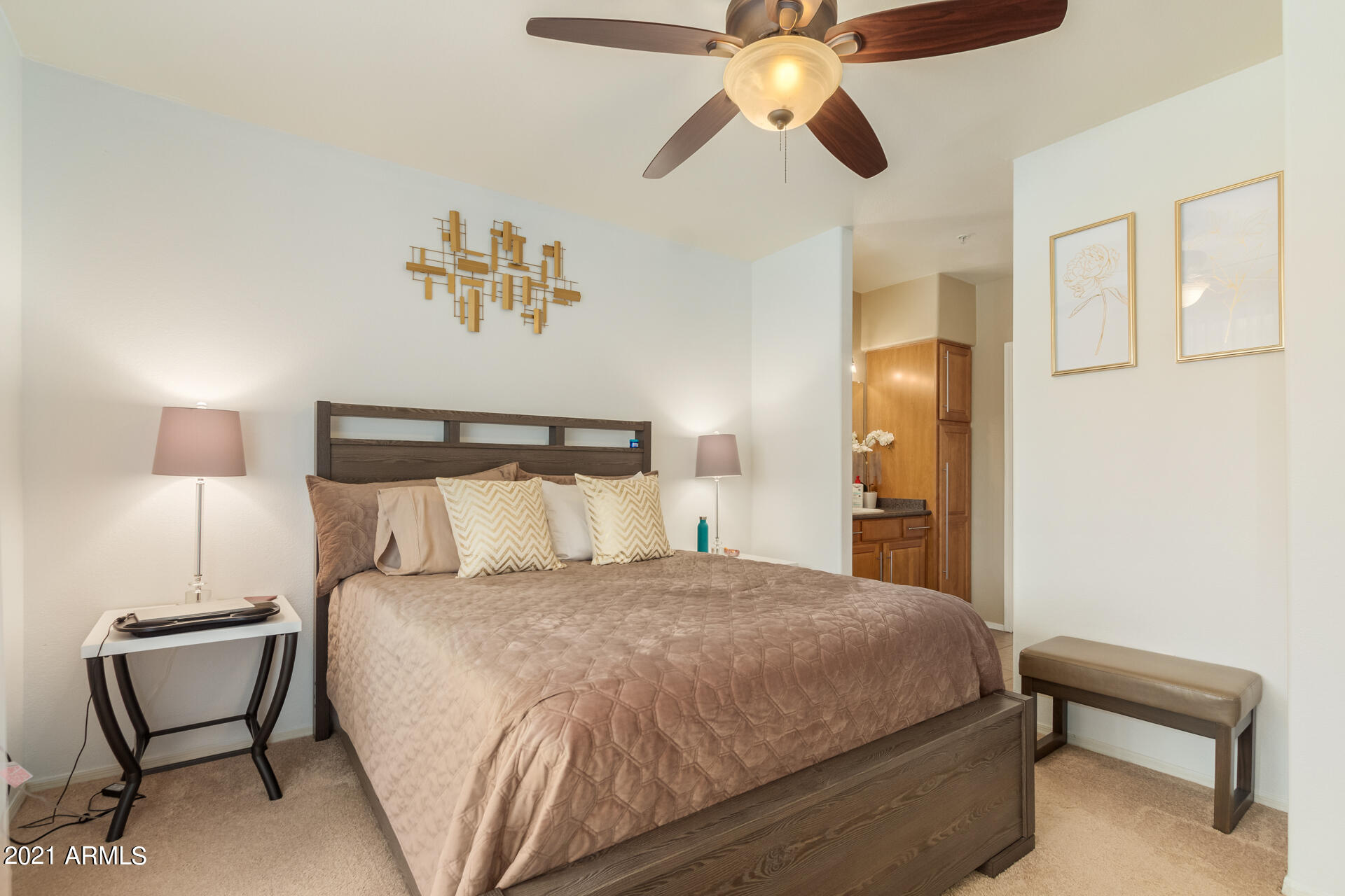 1825 West Ray Road, Unit 2149 Chandler, AZ 85224 - Photo 4 of 24 Master 1