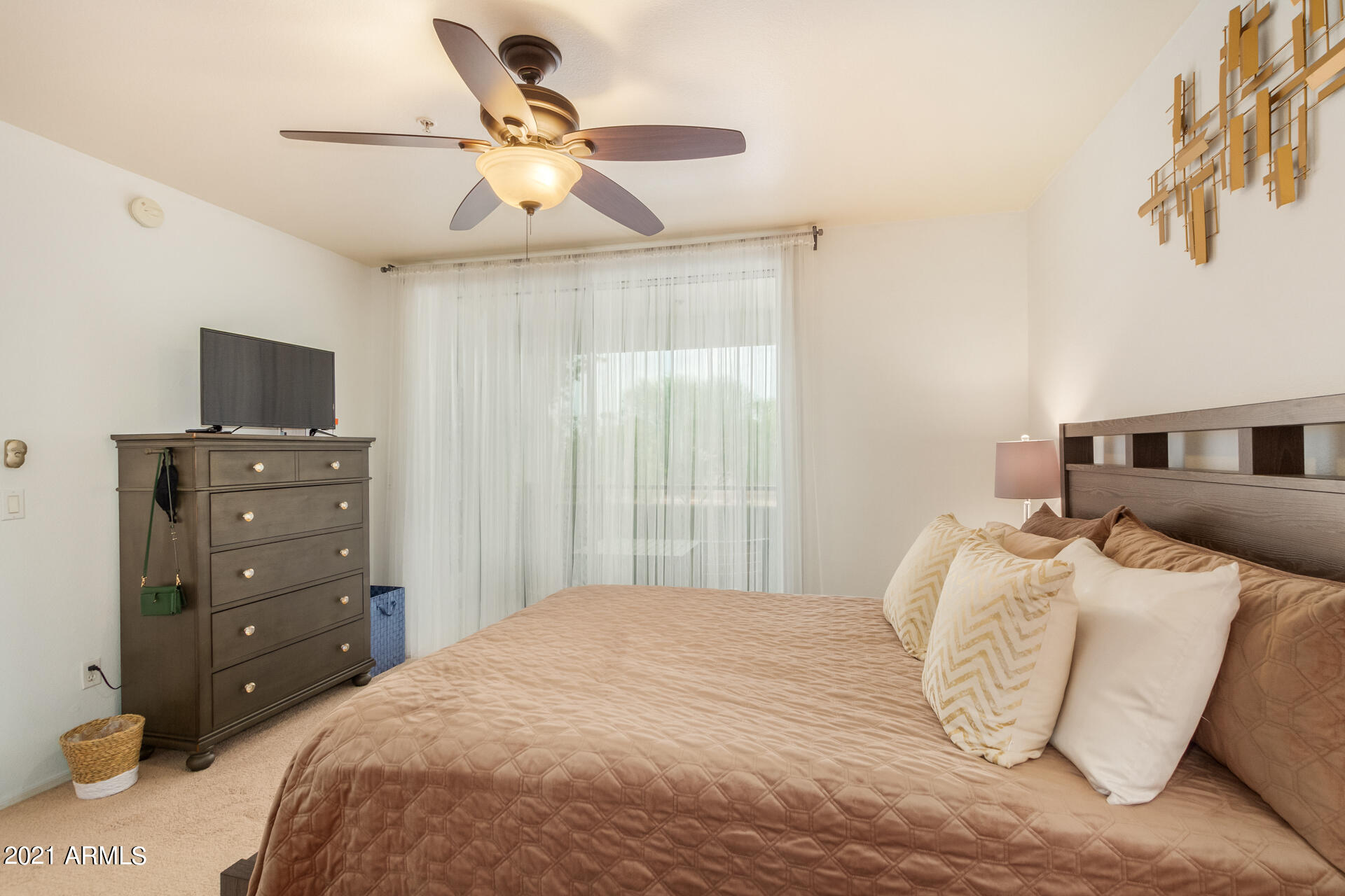 1825 West Ray Road, Unit 2149 Chandler, AZ 85224 - Photo 5 of 24 Mastger 2
