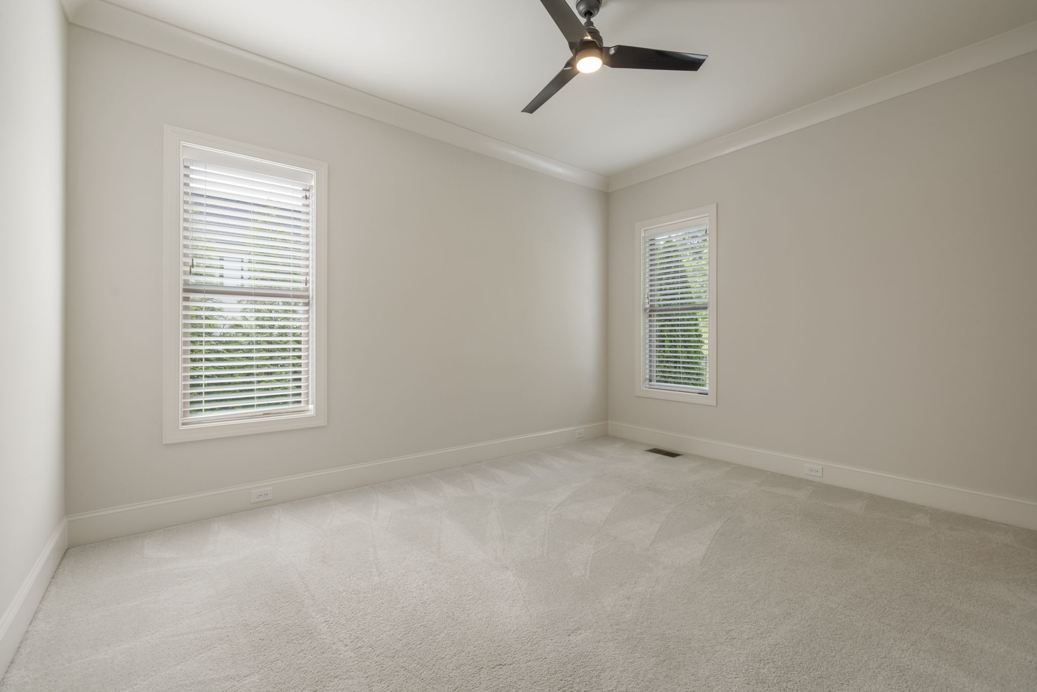 3648 Ronstadt Road Thompson's Station, TN 37179 - Photo 58 of 100