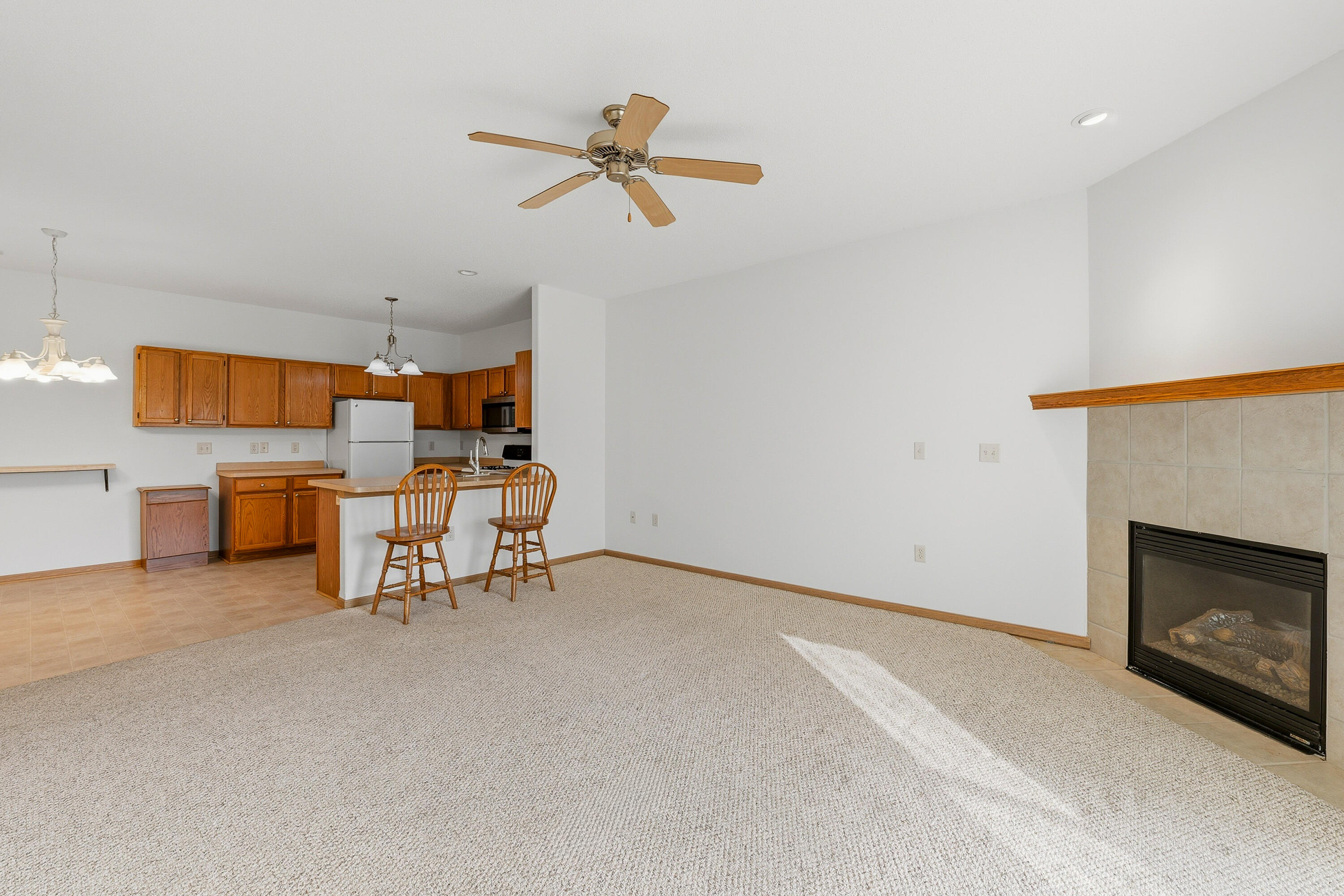 334 Brookside Drive, Unit 4 Juneau, WI 53039 - Photo 5 of 21 P1962381