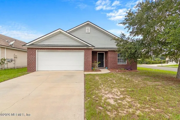 $249,900 | 9155 Mill Grove Drive, Jacksonville, FL 32222