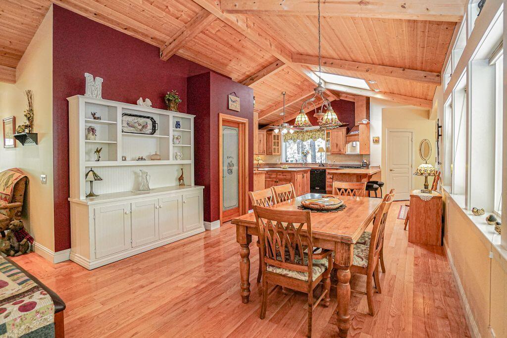 6600 Old Fort Road Klamath Falls, OR 97601 - Photo 15 of 55 012 RMZDSC06000