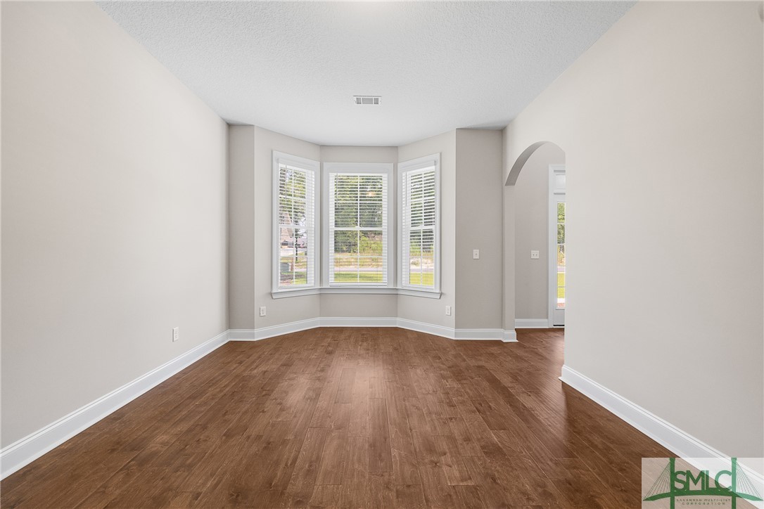 79 Crestview Drive Guyton, GA 31312 - Photo 11 of 45