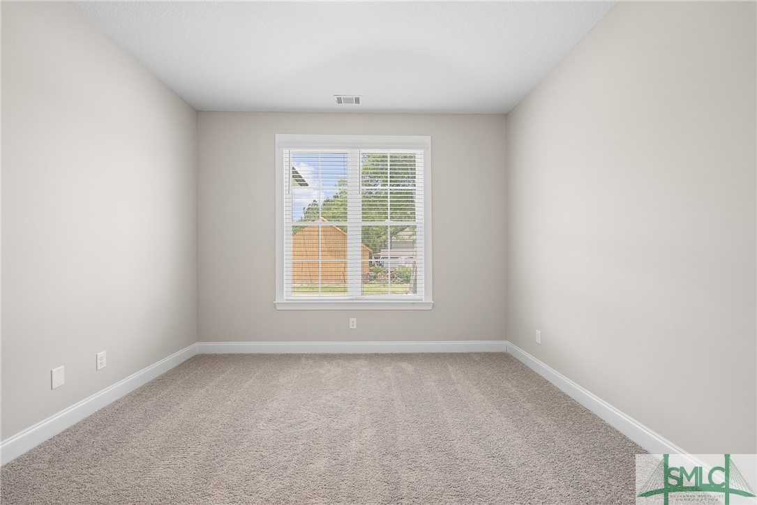 79 Crestview Drive Guyton, GA 31312 - Photo 13 of 45