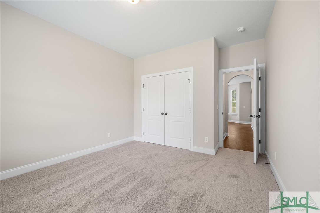 79 Crestview Drive Guyton, GA 31312 - Photo 14 of 45