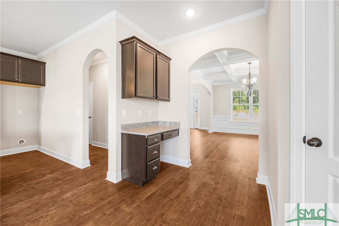 79 Crestview Drive Guyton, GA 31312 - Photo 21 of 45