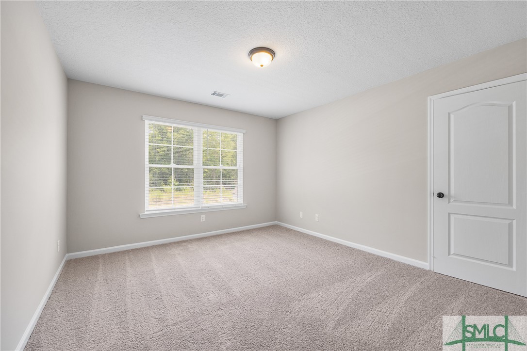 79 Crestview Drive Guyton, GA 31312 - Photo 23 of 45