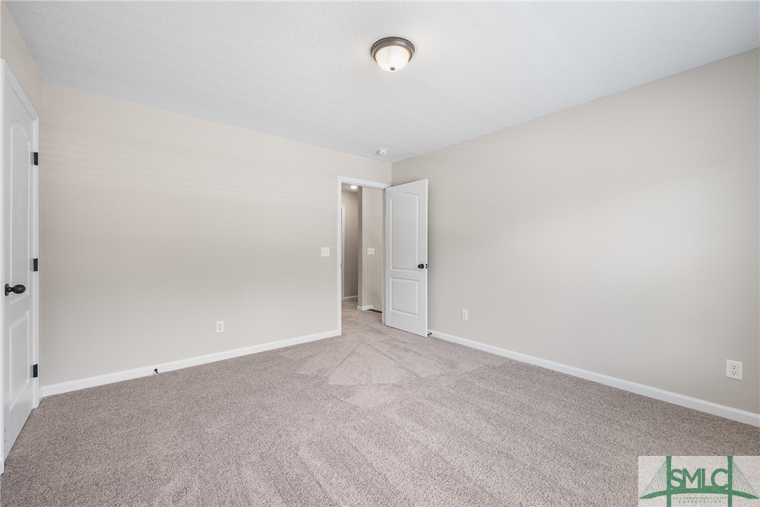 79 Crestview Drive Guyton, GA 31312 - Photo 24 of 45