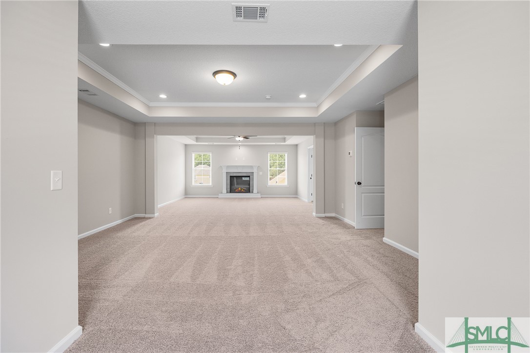 79 Crestview Drive Guyton, GA 31312 - Photo 25 of 45