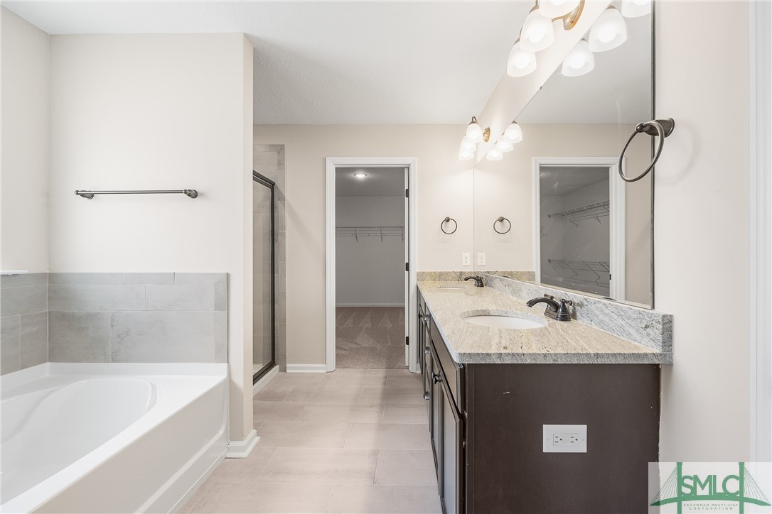 79 Crestview Drive Guyton, GA 31312 - Photo 28 of 45