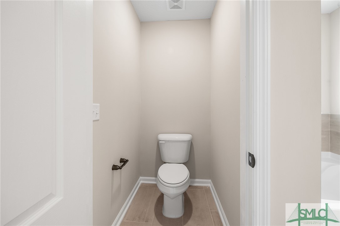 79 Crestview Drive Guyton, GA 31312 - Photo 29 of 45