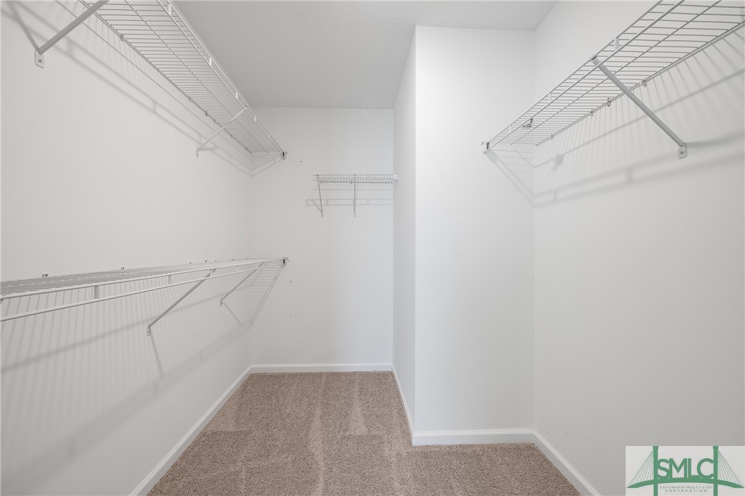 79 Crestview Drive Guyton, GA 31312 - Photo 30 of 45