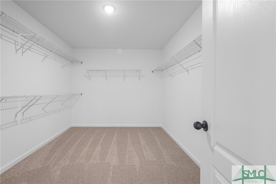 79 Crestview Drive Guyton, GA 31312 - Photo 31 of 45