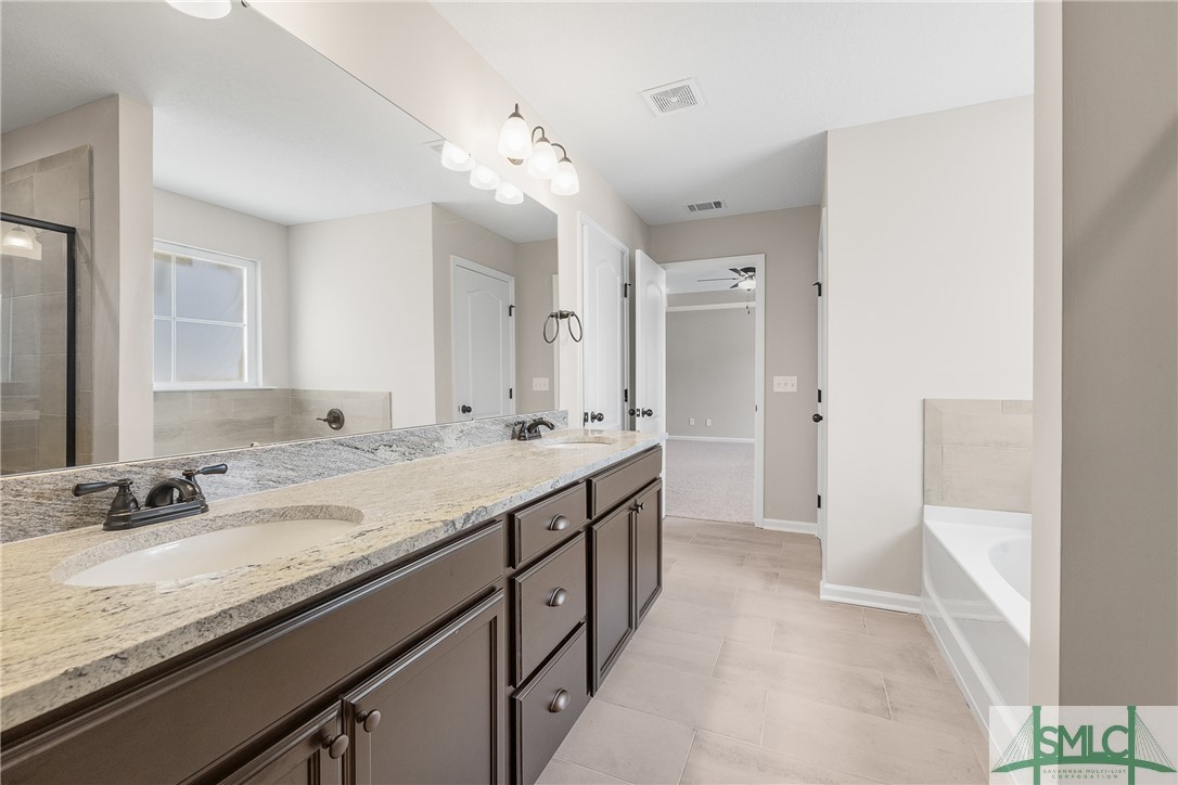 79 Crestview Drive Guyton, GA 31312 - Photo 32 of 45