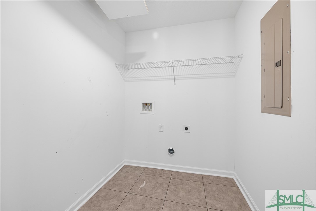 79 Crestview Drive Guyton, GA 31312 - Photo 33 of 45