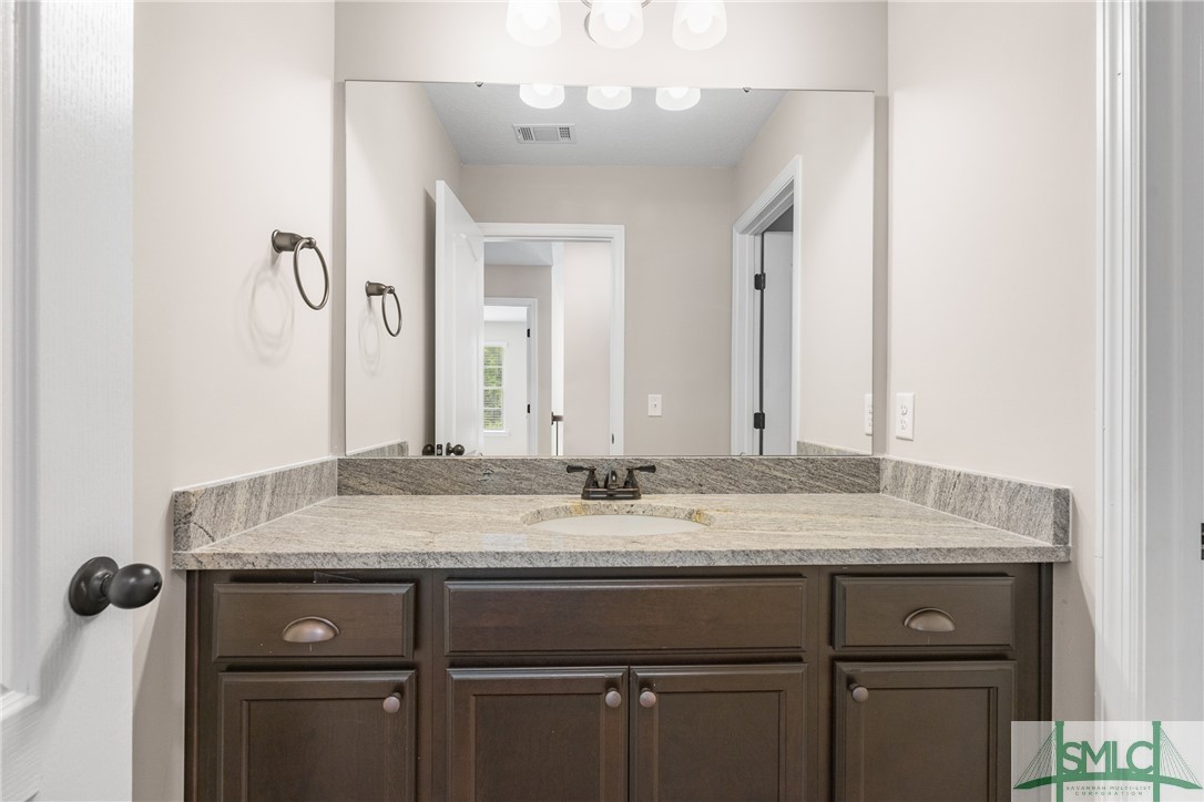 79 Crestview Drive Guyton, GA 31312 - Photo 34 of 45