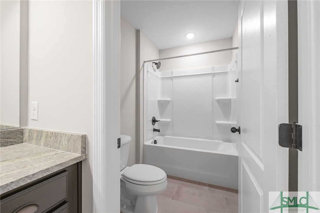 79 Crestview Drive Guyton, GA 31312 - Photo 35 of 45