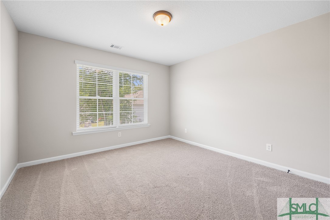 79 Crestview Drive Guyton, GA 31312 - Photo 36 of 45