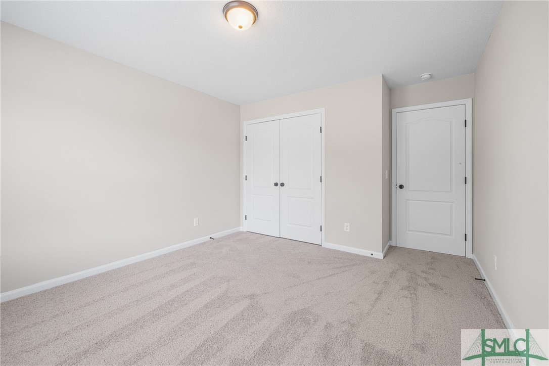 79 Crestview Drive Guyton, GA 31312 - Photo 37 of 45